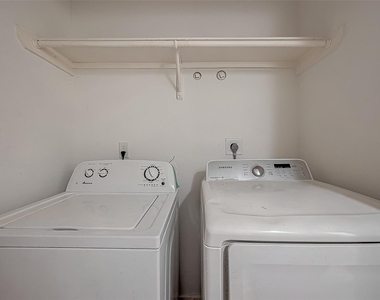 8201 Richmond Avenue - Photo Thumbnail 31