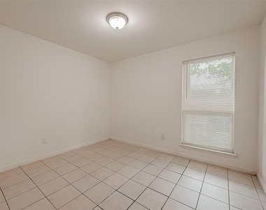 8201 Richmond Avenue - Photo Thumbnail 19