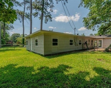 3825 Buckingham Row - Photo Thumbnail 23