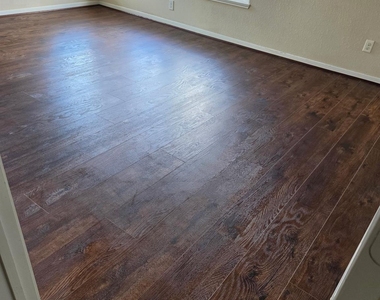 11507 Baldwin Spruce Trail - Photo Thumbnail 22