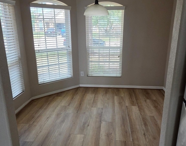 11507 Baldwin Spruce Trail - Photo Thumbnail 6