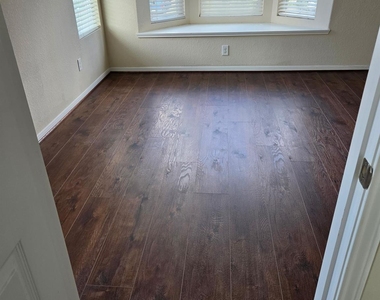 11507 Baldwin Spruce Trail - Photo Thumbnail 24