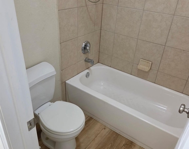 11507 Baldwin Spruce Trail - Photo Thumbnail 11