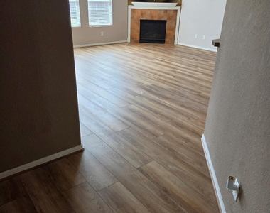 11507 Baldwin Spruce Trail - Photo Thumbnail 16
