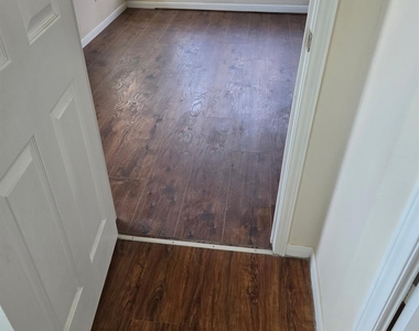 11507 Baldwin Spruce Trail - Photo Thumbnail 20
