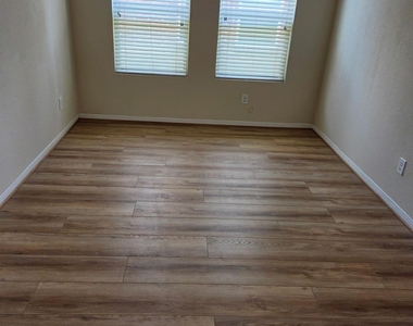 11507 Baldwin Spruce Trail - Photo Thumbnail 9