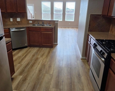 11507 Baldwin Spruce Trail - Photo Thumbnail 3