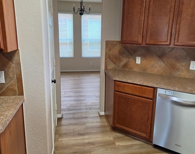 11507 Baldwin Spruce Trail - Photo Thumbnail 2