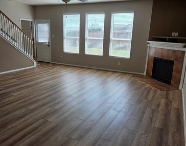 11507 Baldwin Spruce Trail - Photo Thumbnail 12