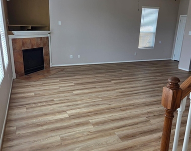11507 Baldwin Spruce Trail - Photo Thumbnail 15