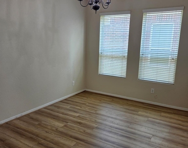 11507 Baldwin Spruce Trail - Photo Thumbnail 7