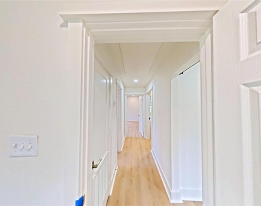 2740 Cos Street - Photo Thumbnail 10