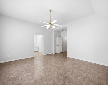 7606 Brighton Knolls Lane - Photo Thumbnail 25