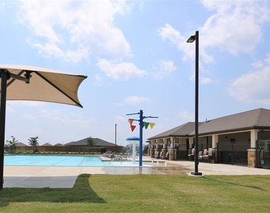 6830 Dell Vista - Photo Thumbnail 34