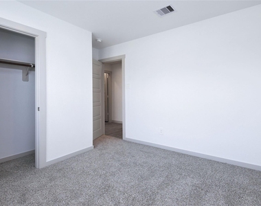 6830 Dell Vista - Photo Thumbnail 23