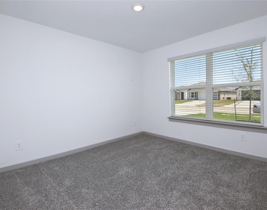 6830 Dell Vista - Photo Thumbnail 22