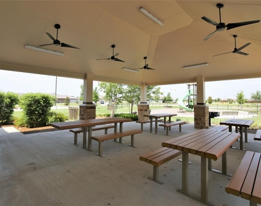 6830 Dell Vista - Photo Thumbnail 32