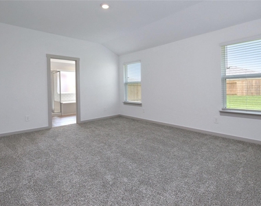 6830 Dell Vista - Photo Thumbnail 13