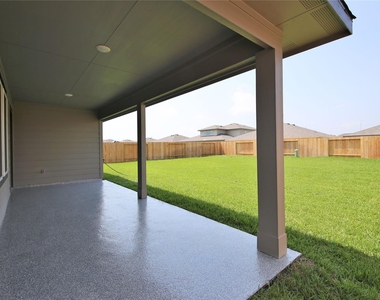 6830 Dell Vista - Photo Thumbnail 29