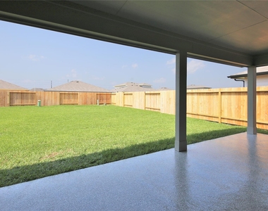 6830 Dell Vista - Photo Thumbnail 28