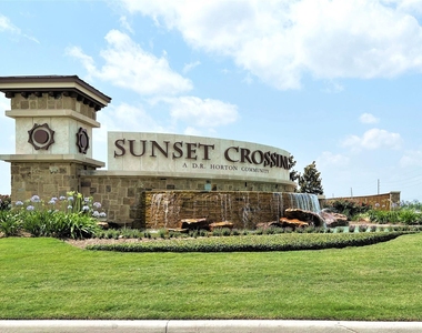 6830 Dell Vista - Photo Thumbnail 30