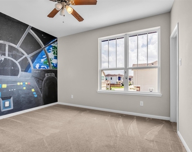 10004 Steeple Farms Drive - Photo Thumbnail 24