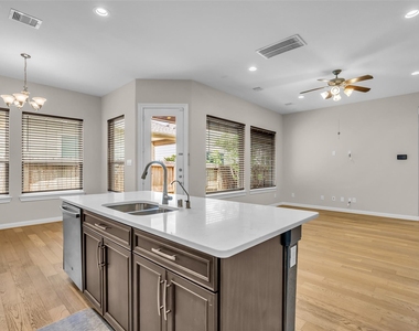 10004 Steeple Farms Drive - Photo Thumbnail 10