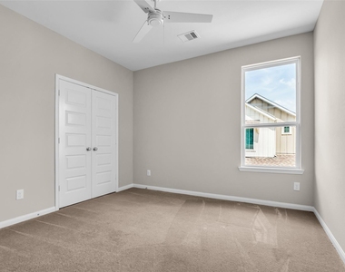 10004 Steeple Farms Drive - Photo Thumbnail 22