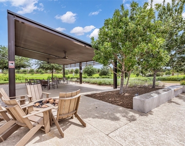 10004 Steeple Farms Drive - Photo Thumbnail 29