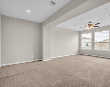 10004 Steeple Farms Drive - Photo Thumbnail 18