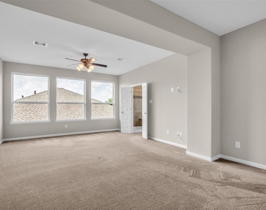 10004 Steeple Farms Drive - Photo Thumbnail 17