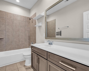 10004 Steeple Farms Drive - Photo Thumbnail 23