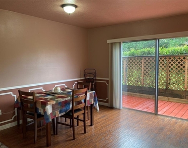 1839 Sherwood Forest Street - Photo Thumbnail 8