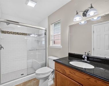 4807 Fairdale Street - Photo Thumbnail 18