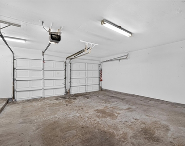 4807 Fairdale Street - Photo Thumbnail 25