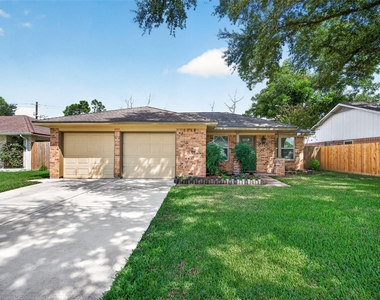 4807 Fairdale Street - Photo Thumbnail 1