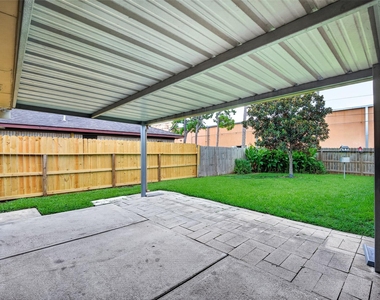 4807 Fairdale Street - Photo Thumbnail 28