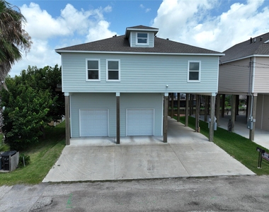 18 Edgewater - Photo Thumbnail 14
