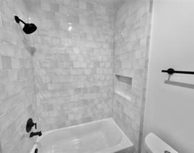308 E 36th Street - Photo Thumbnail 9