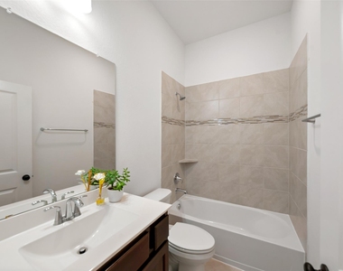 234 Amaranth Way - Photo Thumbnail 23