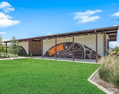 234 Amaranth Way - Photo Thumbnail 27