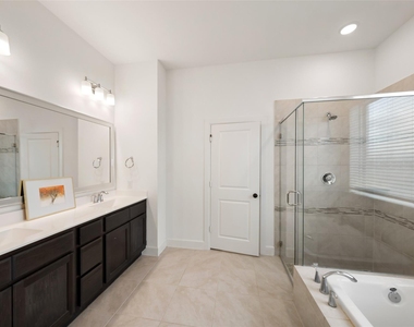 234 Amaranth Way - Photo Thumbnail 16