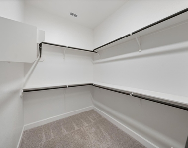234 Amaranth Way - Photo Thumbnail 18