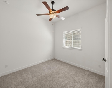 234 Amaranth Way - Photo Thumbnail 24