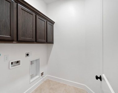 234 Amaranth Way - Photo Thumbnail 22