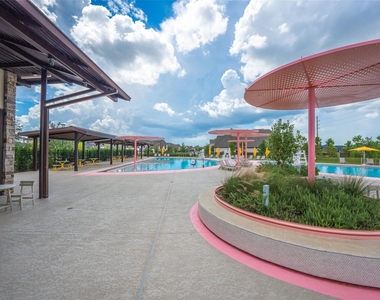 234 Amaranth Way - Photo Thumbnail 33