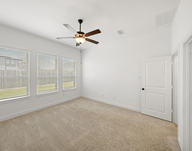 234 Amaranth Way - Photo Thumbnail 20