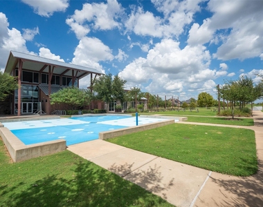 234 Amaranth Way - Photo Thumbnail 34
