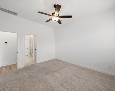 234 Amaranth Way - Photo Thumbnail 15