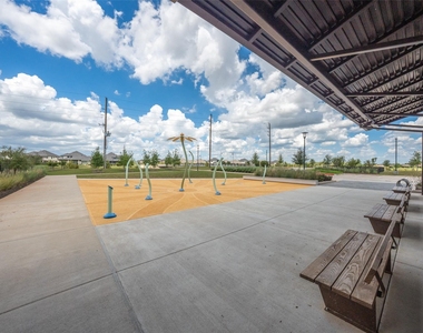 234 Amaranth Way - Photo Thumbnail 32